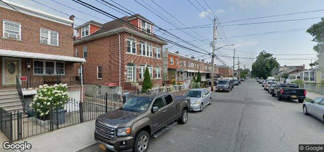 1018 Clarence Avenue（加拿大曼尼托巴省温尼伯市）房屋照片