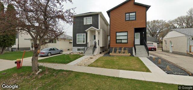 1018 Royse Avenue ਦੀ ਫੋਟੋ, ਵਿਨੀਪਿਗ, ਮੈਨੀਟੋਬਾ
