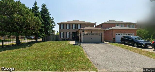 102 Marshall Crescent（加拿大曼尼托巴省温尼伯市）房屋照片