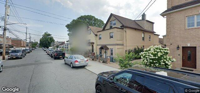 1021 Clarence Avenue（加拿大曼尼托巴省温尼伯市）房屋照片