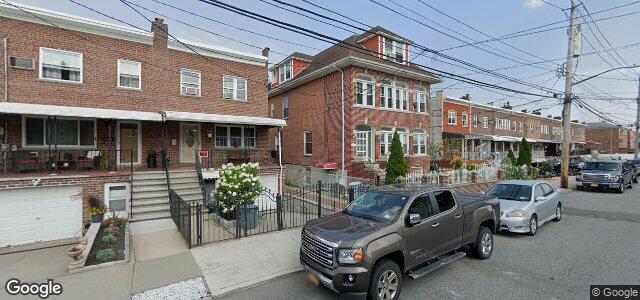 1024 Clarence Avenue（加拿大曼尼托巴省温尼伯市）房屋照片