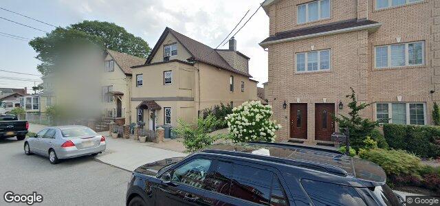 1025 Clarence Avenue（加拿大曼尼托巴省温尼伯市）房屋照片