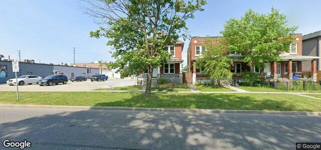 1026 Howard Avenue（加拿大曼尼托巴省温尼伯市）房屋照片