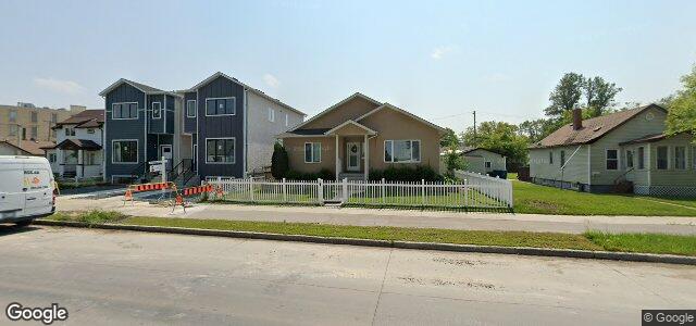 1028 Chevrier Boulevard ਦੀ ਫੋਟੋ, ਵਿਨੀਪਿਗ, ਮੈਨੀਟੋਬਾ