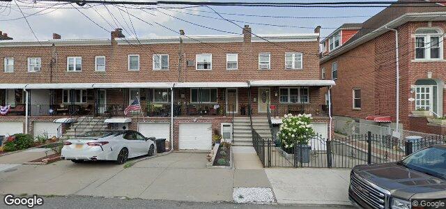 1028 Clarence Avenue（加拿大曼尼托巴省温尼伯市）房屋照片