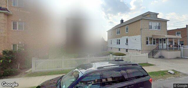 1029 Clarence Avenue（加拿大曼尼托巴省温尼伯市）房屋照片