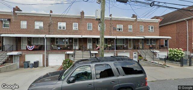 1030 Clarence Avenue（加拿大曼尼托巴省温尼伯市）房屋照片