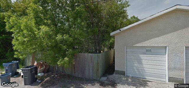 1030 Dumas Avenue（加拿大曼尼托巴省温尼伯市）房屋照片