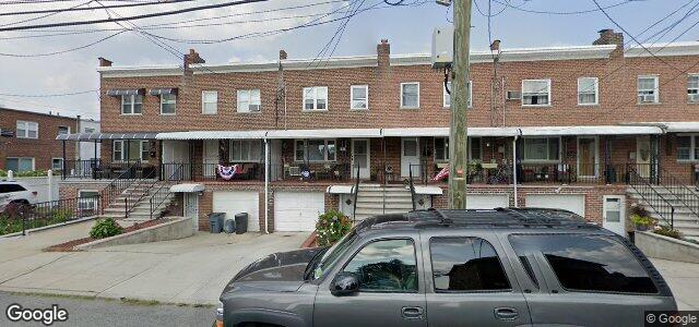 1032 Clarence Avenue（加拿大曼尼托巴省溫尼伯市）房屋照片