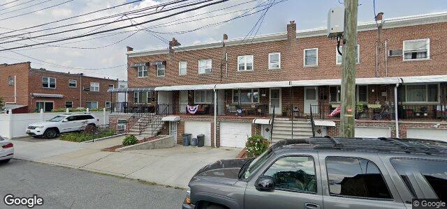 1034 Clarence Avenue ਦੀ ਫੋਟੋ, ਵਿਨੀਪਿਗ, ਮੈਨੀਟੋਬਾ