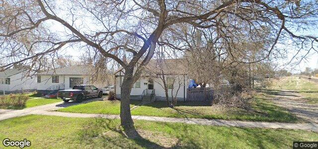 1034 Waller Avenue（加拿大曼尼托巴省温尼伯市）房屋照片