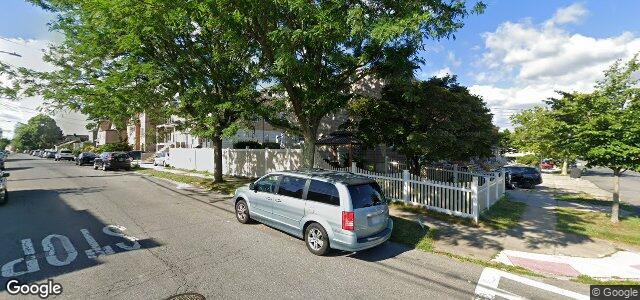 1035 Clarence Avenue（加拿大曼尼托巴省温尼伯市）房屋照片