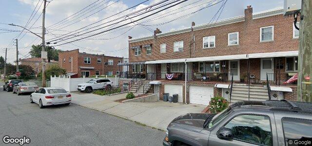 1036 Clarence Avenue（加拿大曼尼托巴省温尼伯市）房屋照片