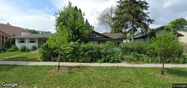 1037 Dumas Avenue（加拿大曼尼托巴省温尼伯市）房屋照片