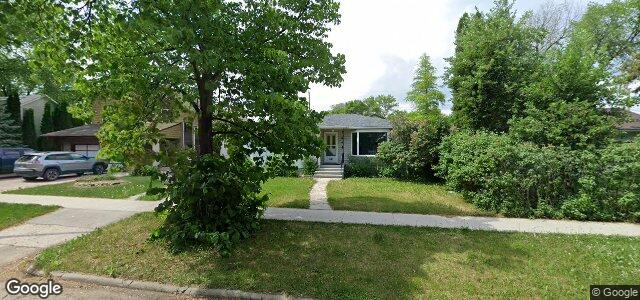 1041 Dumas Avenue（加拿大曼尼托巴省温尼伯市）房屋照片