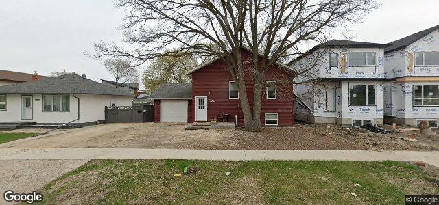 1042 Boston Avenue ਦੀ ਫੋਟੋ, ਵਿਨੀਪਿਗ, ਮੈਨੀਟੋਬਾ