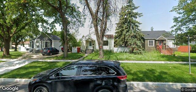 1045 Manahan Avenue（加拿大曼尼托巴省温尼伯市）房屋照片