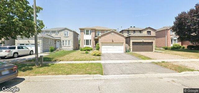 107 Marshall Crescent（加拿大曼尼托巴省温尼伯市）房屋照片