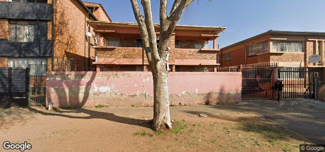 108 Donnelly Street ਦੀ ਫੋਟੋ, ਵਿਨੀਪਿਗ, ਮੈਨੀਟੋਬਾ