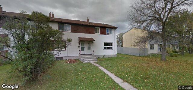 11 Dickson Crescent（加拿大曼尼托巴省温尼伯市）房屋照片