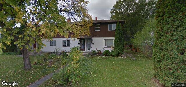 11 Rampart Bay（加拿大曼尼托巴省温尼伯市）房屋照片