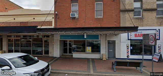 11 Vincent Street（加拿大曼尼托巴省温尼伯市）房屋照片