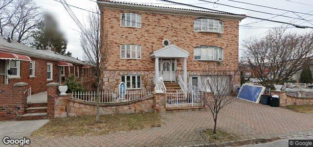 1100 Clarence Avenue（加拿大曼尼托巴省温尼伯市）房屋照片