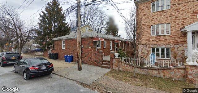 1102 Clarence Avenue（加拿大曼尼托巴省温尼伯市）房屋照片