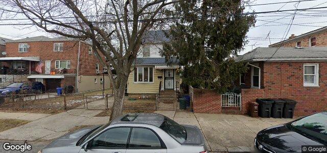 1106 Clarence Avenue（加拿大曼尼托巴省温尼伯市）房屋照片