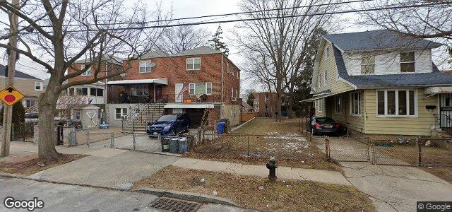 1108 Clarence Avenue（加拿大曼尼托巴省温尼伯市）房屋照片