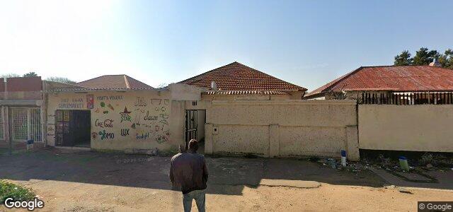 111 Donnelly Street（加拿大曼尼托巴省温尼伯市）房屋照片