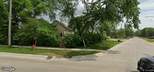 1118 Clarence Avenue（加拿大曼尼托巴省温尼伯市）房屋照片