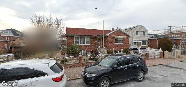 1125 Clarence Avenue（加拿大曼尼托巴省温尼伯市）房屋照片