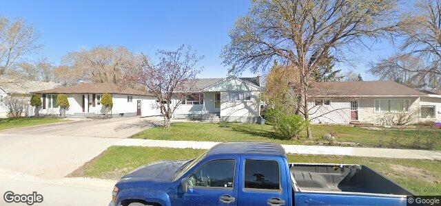 1181 Clarence Avenue ਦੀ ਫੋਟੋ, ਵਿਨੀਪਿਗ, ਮੈਨੀਟੋਬਾ