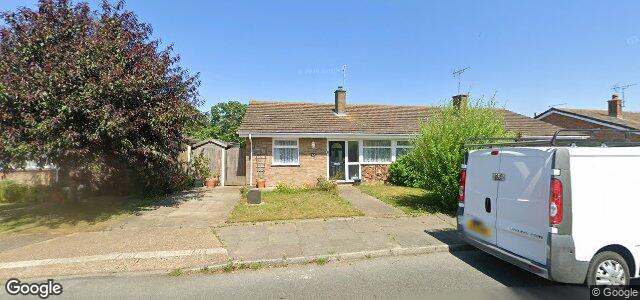 12 Marshall Crescent（加拿大曼尼托巴省温尼伯市）房屋照片