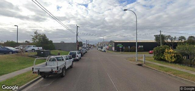 12 Vincent Street（加拿大曼尼托巴省温尼伯市）房屋照片