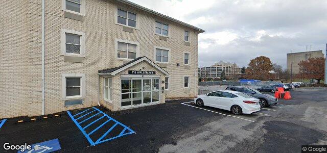 1229 Waller Avenue（加拿大曼尼托巴省温尼伯市）房屋照片