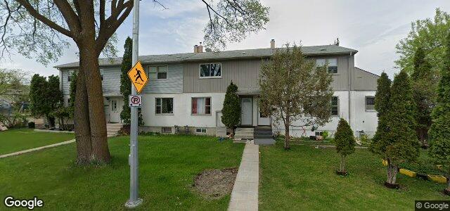 13 Beaumont Bay（加拿大曼尼托巴省温尼伯市）房屋照片