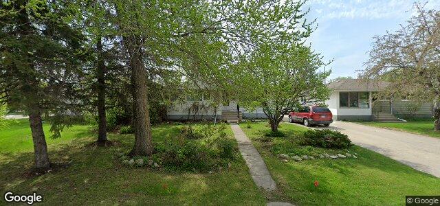 130 Marshall Crescent（加拿大曼尼托巴省温尼伯市）房屋照片