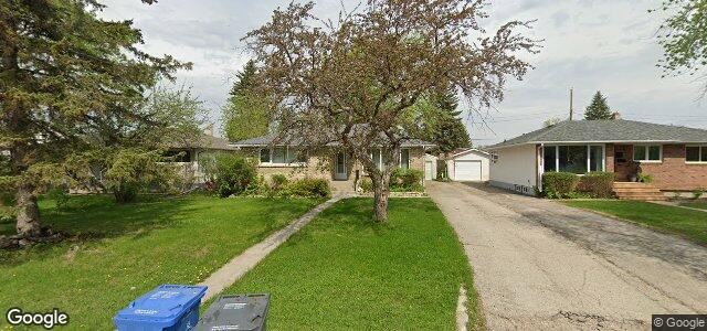 133 Marshall Crescent ਦੀ ਫੋਟੋ, ਵਿਨੀਪਿਗ, ਮੈਨੀਟੋਬਾ