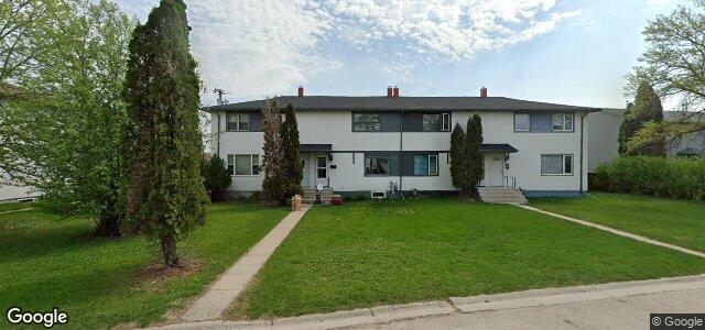 14 Beaumont Bay（加拿大曼尼托巴省温尼伯市）房屋照片