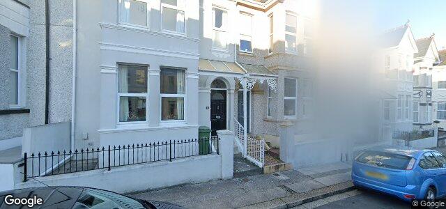 14 Belair Road（加拿大曼尼托巴省温尼伯市）房屋照片