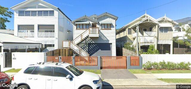 14 Vincent Street（加拿大曼尼托巴省温尼伯市）房屋照片