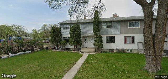 15 Beaumont Bay（加拿大曼尼托巴省温尼伯市）房屋照片