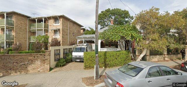 15 Vincent Street（加拿大曼尼托巴省温尼伯市）房屋照片