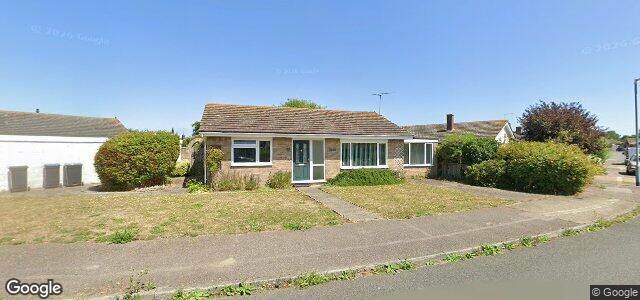 16 Marshall Crescent（加拿大曼尼托巴省温尼伯市）房屋照片