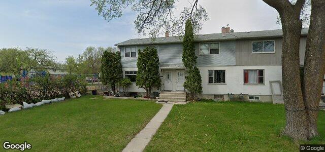 17 Beaumont Bay（加拿大曼尼托巴省温尼伯市）房屋照片