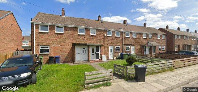 17 Brisbane Avenue（加拿大曼尼托巴省温尼伯市）房屋照片