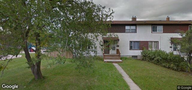 17 Dickson Crescent（加拿大曼尼托巴省温尼伯市）房屋照片