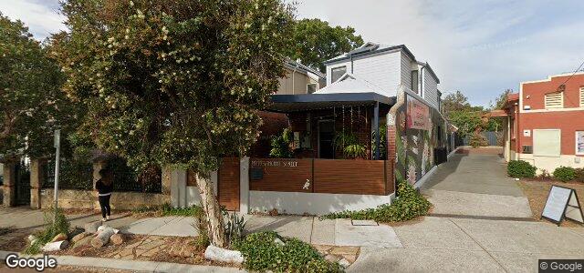 17 Vincent Street（加拿大曼尼托巴省温尼伯市）房屋照片